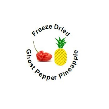 Freeze Dried