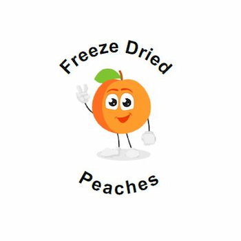 Freeze Dried